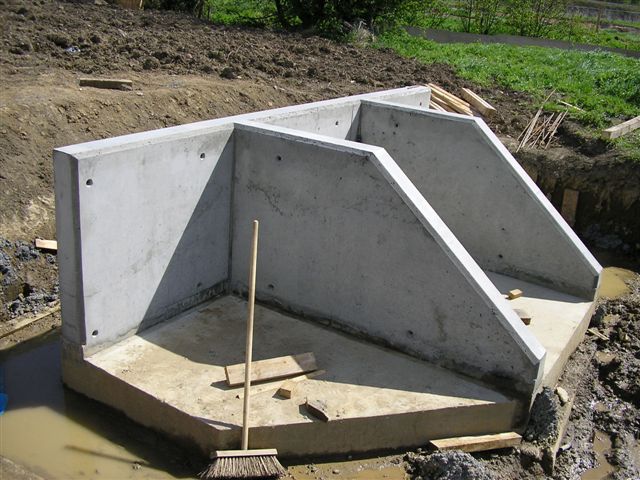 C1
