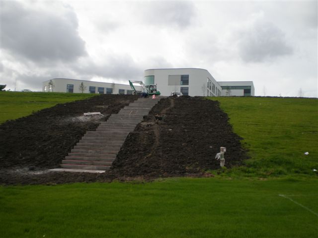 A1